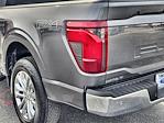 2025 Ford F-150 SuperCrew Cab 4WD Pickup for sale #DT20F04545 - photo 13
