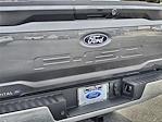 2025 Ford F-150 SuperCrew Cab 4WD Pickup for sale #DT20F04545 - photo 14