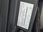 2025 Ford F-150 SuperCrew Cab 4WD Pickup for sale #DT20F04545 - photo 15