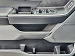 2025 Ford F-150 SuperCrew Cab 4WD Pickup for sale #DT20F04545 - photo 16