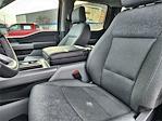 2025 Ford F-150 SuperCrew Cab 4WD Pickup for sale #DT20F04545 - photo 17