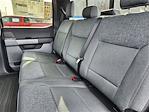 2025 Ford F-150 SuperCrew Cab 4WD Pickup for sale #DT20F04545 - photo 18