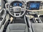 2025 Ford F-150 SuperCrew Cab 4WD Pickup for sale #DT20F04545 - photo 19