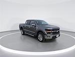 2025 Ford F-150 SuperCrew Cab 4WD Pickup for sale #DT20F04545 - photo 3