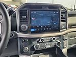 2025 Ford F-150 SuperCrew Cab 4WD Pickup for sale #DT20F04545 - photo 22