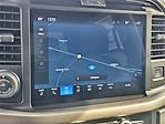 2025 Ford F-150 SuperCrew Cab 4WD Pickup for sale #DT20F04545 - photo 23