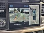 2025 Ford F-150 SuperCrew Cab 4WD Pickup for sale #DT20F04545 - photo 24