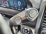 2025 Ford F-150 SuperCrew Cab 4WD Pickup for sale #DT20F04545 - photo 25