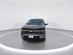 2025 Ford F-150 SuperCrew Cab 4WD Pickup for sale #DT20F04545 - photo 4