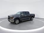 2025 Ford F-150 SuperCrew Cab 4WD Pickup for sale #DT20F04545 - photo 5
