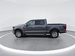 2025 Ford F-150 SuperCrew Cab 4WD Pickup for sale #DT20F04545 - photo 6
