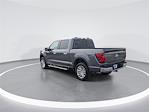 2025 Ford F-150 SuperCrew Cab 4WD Pickup for sale #DT20F04545 - photo 2
