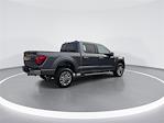 2025 Ford F-150 SuperCrew Cab 4WD Pickup for sale #DT20F04545 - photo 8