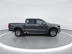 2025 Ford F-150 SuperCrew Cab 4WD Pickup for sale #DT20F04545 - photo 9