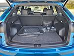 2024 Volkswagen Atlas Cross Sport AWD SUV for sale #DT20F07445B - photo 3