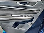 2024 Volkswagen Atlas Cross Sport AWD SUV for sale #DT20F07445B - photo 9