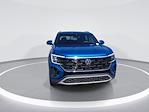 2024 Volkswagen Atlas Cross Sport AWD SUV for sale #DT20F07445B - photo 4