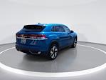 2024 Volkswagen Atlas Cross Sport AWD SUV for sale #DT20F07445B - photo 13
