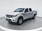 2019 Nissan Frontier Crew Cab 4x2 Pickup for sale #DT20F07689C - photo 1