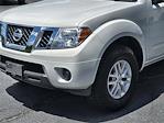 2019 Nissan Frontier Crew Cab 4x2 Pickup for sale #DT20F07689C - photo 10