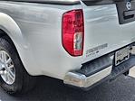 2019 Nissan Frontier Crew Cab 4x2 Pickup for sale #DT20F07689C - photo 14