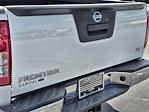 2019 Nissan Frontier Crew Cab 4x2 Pickup for sale #DT20F07689C - photo 15