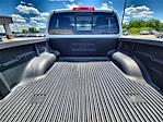 2019 Nissan Frontier Crew Cab 4x2 Pickup for sale #DT20F07689C - photo 16