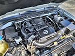 2019 Nissan Frontier Crew Cab 4x2 Pickup for sale #DT20F07689C - photo 17