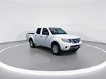 2019 Nissan Frontier Crew Cab 4x2 Pickup for sale #DT20F07689C - photo 3