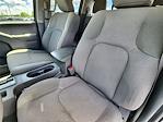2019 Nissan Frontier Crew Cab 4x2 Pickup for sale #DT20F07689C - photo 20
