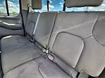 2019 Nissan Frontier Crew Cab 4x2 Pickup for sale #DT20F07689C - photo 21