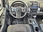 2019 Nissan Frontier Crew Cab 4x2 Pickup for sale #DT20F07689C - photo 22