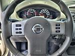 2019 Nissan Frontier Crew Cab 4x2 Pickup for sale #DT20F07689C - photo 23