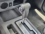 2019 Nissan Frontier Crew Cab 4x2 Pickup for sale #DT20F07689C - photo 28
