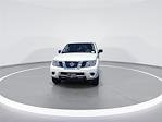 2019 Nissan Frontier Crew Cab 4x2 Pickup for sale #DT20F07689C - photo 4
