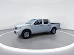 2019 Nissan Frontier Crew Cab 4x2 Pickup for sale #DT20F07689C - photo 5