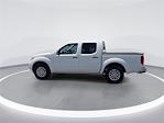 2019 Nissan Frontier Crew Cab 4x2 Pickup for sale #DT20F07689C - photo 6