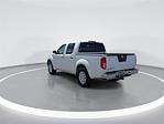 2019 Nissan Frontier Crew Cab 4x2 Pickup for sale #DT20F07689C - photo 2