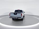 2019 Nissan Frontier Crew Cab 4x2 Pickup for sale #DT20F07689C - photo 7