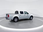 2019 Nissan Frontier Crew Cab 4x2 Pickup for sale #DT20F07689C - photo 8