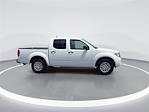 2019 Nissan Frontier Crew Cab 4x2 Pickup for sale #DT20F07689C - photo 9