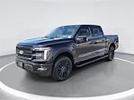 2025 Ford F-150 SuperCrew Cab 4x4 Pickup for sale #DT20F07733 - photo 1