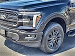 2025 Ford F-150 SuperCrew Cab 4x4 Pickup for sale #DT20F07733 - photo 10