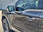 2025 Ford F-150 SuperCrew Cab 4x4 Pickup for sale #DT20F07733 - photo 11