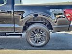 2025 Ford F-150 SuperCrew Cab 4x4 Pickup for sale #DT20F07733 - photo 12