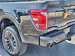 2025 Ford F-150 SuperCrew Cab 4x4 Pickup for sale #DT20F07733 - photo 13