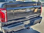 2025 Ford F-150 SuperCrew Cab 4x4 Pickup for sale #DT20F07733 - photo 14