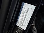 2025 Ford F-150 SuperCrew Cab 4x4 Pickup for sale #DT20F07733 - photo 16