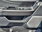 2025 Ford F-150 SuperCrew Cab 4x4 Pickup for sale #DT20F07733 - photo 17