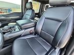 2025 Ford F-150 SuperCrew Cab 4x4 Pickup for sale #DT20F07733 - photo 18